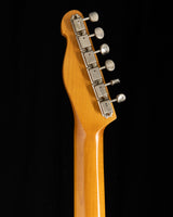 Used K-Line Nashville Truxton Vintage White