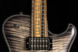 Used Knaggs Kenai Charcoal Burst