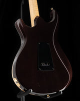 Used Knaggs Severn HSS T2 Reverse Faded Black