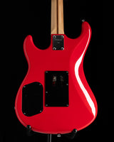 Used Kramer The 84 Diver Down