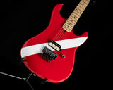 Used Kramer The 84 Diver Down