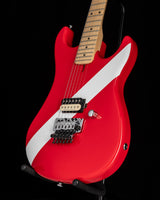 Used Kramer The 84 Diver Down