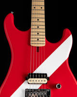 Used Kramer The 84 Diver Down