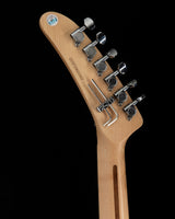 Used Kramer The 84 Diver Down