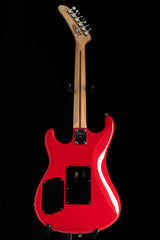 Used Kramer The 84 Diver Down