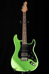 Used LSL Saticoy One B HSS Monaco Green