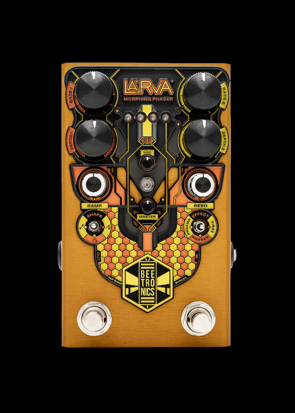 LV_01_1024x.png?v=1732115918