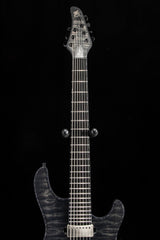 Mayones Regius 7 B26.5 Antique Black Matte