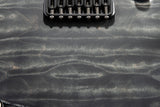 Mayones Regius 7 B26.5 Antique Black Matte