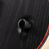 Mayones Regius Gothic 6 Monolith Black