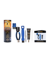 Music Nomad String Change Tool Kit - 6 pc.