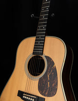 Used Martin HD-28 Acoustic Guitar
