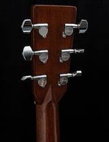 Used Martin HD-28 Acoustic Guitar