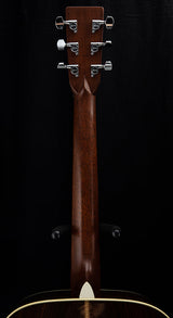 Used Martin HD-28 Acoustic Guitar