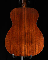 Used Martin 000-15M