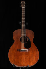 Used Martin 000-15M