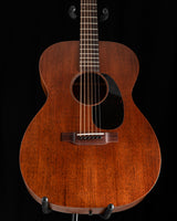 Used Martin 000-15M