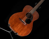 Used Martin 000-15M