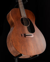 Used Martin 000-15M