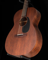 Used Martin 000-15M