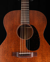 Used Martin 000-15M