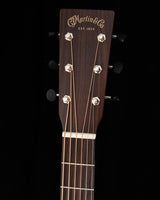 Used Martin 000-15M
