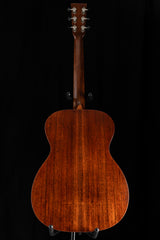 Used Martin 000-15M