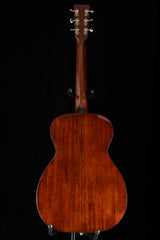 Used Martin 0-18 Natural