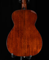 Used Martin 0-18 Natural