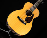 Used Martin 0-18 Natural