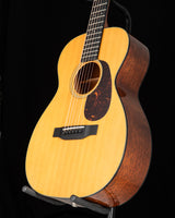 Used Martin 0-18 Natural