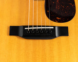 Used Martin 0-18 Natural