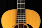 Used Martin 0-18 Natural