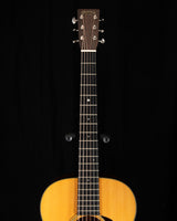 Used Martin 0-18 Natural