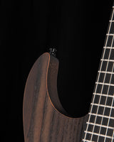 Mayones Aquila Cardinal 6 Antique Black