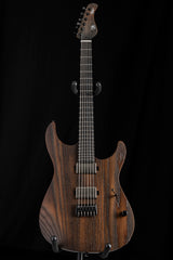 Mayones Aquila Cardinal 6 Antique Black