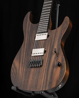 Mayones Aquila Cardinal 6 Antique Black