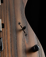 Mayones Aquila Cardinal 6 Antique Black