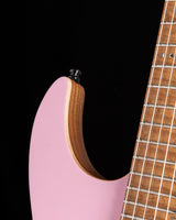 Mayones Aquila Elite S 6 Monolith Shell Pink Satin