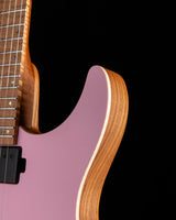 Mayones Aquila Elite S 6 Monolith Shell Pink Satin
