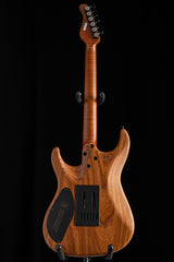 Mayones Aquila Elite S 6 Monolith Shell Pink Satin