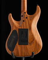 Mayones Aquila Elite S 6 Monolith Shell Pink Satin