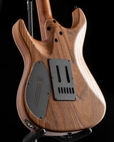 Mayones Aquila Elite S 6 Monolith Shell Pink Satin