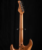 Mayones Aquila Elite S 6 Infinite Purple Gloss