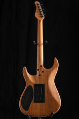 Mayones Aquila Elite S 6 Infinite Purple Gloss