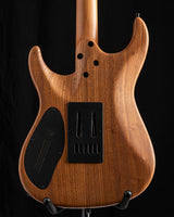 Mayones Aquila Elite S 6 Infinite Purple Gloss