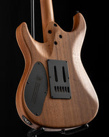 Mayones Aquila Elite S 6 Infinite Purple Gloss