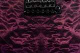 Mayones Aquila Elite S 6 Infinite Purple Gloss