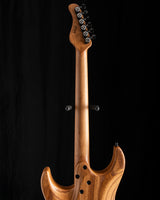 Mayones Aquila Elite S 6 Infinite Blue Gloss