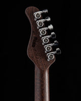 Mayones Aquila Elite V24 S 6 Jeans Black Blue Burst